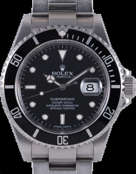 rolex submariner ebay australia|rolex submariner day date.